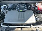 2024 Chevrolet Silverado 1500 Crew Cab 4x4 Pickup for sale #2CT2071 - photo 39