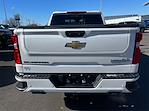 2024 Chevrolet Silverado 1500 Crew Cab 4x4 Pickup for sale #2CT2071 - photo 4