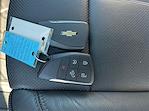 2024 Chevrolet Silverado 1500 Crew Cab 4x4 Pickup for sale #2CT2071 - photo 40