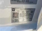 2024 Chevrolet Silverado 1500 Crew Cab 4x4 Pickup for sale #2CT2071 - photo 41