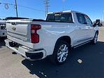 2024 Chevrolet Silverado 1500 Crew Cab 4x4 Pickup for sale #2CT2071 - photo 5