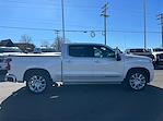 2024 Chevrolet Silverado 1500 Crew Cab 4x4 Pickup for sale #2CT2071 - photo 6