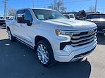 2024 Chevrolet Silverado 1500 Crew Cab 4x4 Pickup for sale #2CT2071 - photo 7