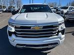 2024 Chevrolet Silverado 1500 Crew Cab 4x4 Pickup for sale #2CT2071 - photo 8