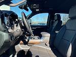 2024 Chevrolet Silverado 1500 Crew Cab 4x4 Pickup for sale #2CT2071 - photo 9