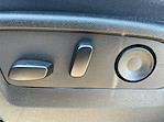 2024 Chevrolet Silverado 1500 Crew Cab 4x4 Pickup for sale #2CT2074 - photo 10