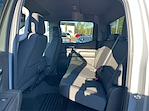 2024 Chevrolet Silverado 1500 Crew Cab 4x4 Pickup for sale #2CT2074 - photo 11