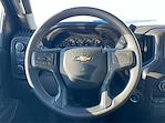 2024 Chevrolet Silverado 1500 Crew Cab 4x4 Pickup for sale #2CT2074 - photo 13