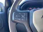 2024 Chevrolet Silverado 1500 Crew Cab 4x4 Pickup for sale #2CT2074 - photo 14