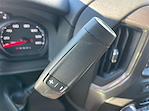 2024 Chevrolet Silverado 1500 Crew Cab 4x4 Pickup for sale #2CT2074 - photo 15