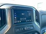 2024 Chevrolet Silverado 1500 Crew Cab 4x4 Pickup for sale #2CT2074 - photo 16
