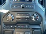 2024 Chevrolet Silverado 1500 Crew Cab 4x4 Pickup for sale #2CT2074 - photo 17