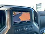 2024 Chevrolet Silverado 1500 Crew Cab 4x4 Pickup for sale #2CT2074 - photo 18