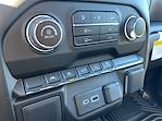 2024 Chevrolet Silverado 1500 Crew Cab 4x4 Pickup for sale #2CT2074 - photo 19