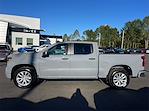 2024 Chevrolet Silverado 1500 Crew Cab 4x4 Pickup for sale #2CT2074 - photo 3