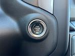 2024 Chevrolet Silverado 1500 Crew Cab 4x4 Pickup for sale #2CT2074 - photo 20