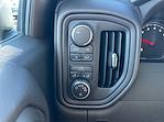 2024 Chevrolet Silverado 1500 Crew Cab 4x4 Pickup for sale #2CT2074 - photo 21