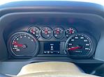 2024 Chevrolet Silverado 1500 Crew Cab 4x4 Pickup for sale #2CT2074 - photo 22