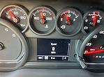2024 Chevrolet Silverado 1500 Crew Cab 4x4 Pickup for sale #2CT2074 - photo 23