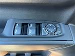 2024 Chevrolet Silverado 1500 Crew Cab 4x4 Pickup for sale #2CT2074 - photo 25