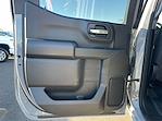 2024 Chevrolet Silverado 1500 Crew Cab 4x4 Pickup for sale #2CT2074 - photo 26