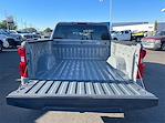 2024 Chevrolet Silverado 1500 Crew Cab 4x4 Pickup for sale #2CT2074 - photo 27