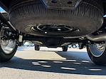 2024 Chevrolet Silverado 1500 Crew Cab 4x4 Pickup for sale #2CT2074 - photo 28