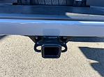 2024 Chevrolet Silverado 1500 Crew Cab 4x4 Pickup for sale #2CT2074 - photo 29