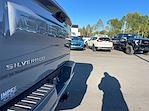 2024 Chevrolet Silverado 1500 Crew Cab 4x4 Pickup for sale #2CT2074 - photo 30