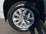 2024 Chevrolet Silverado 1500 Crew Cab 4x4 Pickup for sale #2CT2074 - photo 32