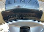 2024 Chevrolet Silverado 1500 Crew Cab 4x4 Pickup for sale #2CT2074 - photo 34