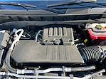 2024 Chevrolet Silverado 1500 Crew Cab 4x4 Pickup for sale #2CT2074 - photo 35