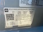 2024 Chevrolet Silverado 1500 Crew Cab 4x4 Pickup for sale #2CT2074 - photo 37