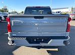 2024 Chevrolet Silverado 1500 Crew Cab 4x4 Pickup for sale #2CT2074 - photo 4