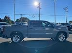 2024 Chevrolet Silverado 1500 Crew Cab 4x4 Pickup for sale #2CT2074 - photo 6