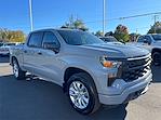 2024 Chevrolet Silverado 1500 Crew Cab 4x4 Pickup for sale #2CT2074 - photo 7