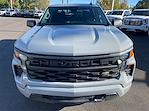 2024 Chevrolet Silverado 1500 Crew Cab 4x4 Pickup for sale #2CT2074 - photo 8