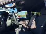 2024 Chevrolet Silverado 1500 Crew Cab 4x4 Pickup for sale #2CT2074 - photo 9