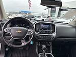 2022 Chevrolet Colorado Extended Cab RWD Pickup for sale #2CT2235 - photo 13