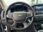 2022 Chevrolet Colorado Extended Cab RWD Pickup for sale #2CT2235 - photo 14
