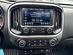 2022 Chevrolet Colorado Extended Cab RWD Pickup for sale #2CT2235 - photo 19