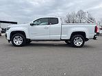 2022 Chevrolet Colorado Extended Cab RWD Pickup for sale #2CT2235 - photo 2
