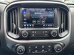 2022 Chevrolet Colorado Extended Cab RWD Pickup for sale #2CT2235 - photo 20