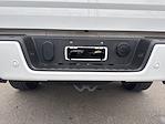 2022 Chevrolet Colorado Extended Cab RWD Pickup for sale #2CT2235 - photo 25