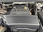 2022 Chevrolet Colorado Extended Cab RWD Pickup for sale #2CT2235 - photo 31