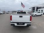 2022 Chevrolet Colorado Extended Cab RWD Pickup for sale #2CT2235 - photo 4