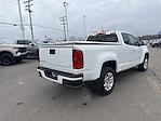 2022 Chevrolet Colorado Extended Cab RWD Pickup for sale #2CT2235 - photo 5