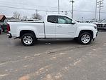2022 Chevrolet Colorado Extended Cab RWD Pickup for sale #2CT2235 - photo 6