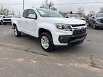 2022 Chevrolet Colorado Extended Cab RWD Pickup for sale #2CT2235 - photo 7