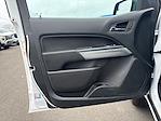 2022 Chevrolet Colorado Extended Cab RWD Pickup for sale #2CT2235 - photo 9